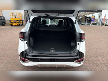 Used Kia Sportage 2025 for sale - 79758844: Photo