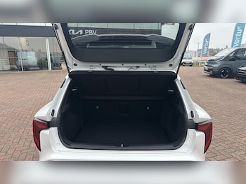 Used Kia K4 2026 for sale - 78794452: Photo