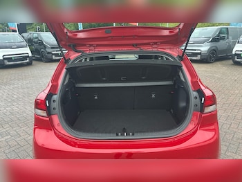 Used Kia Rio 2023 for sale - 78815003: Photo