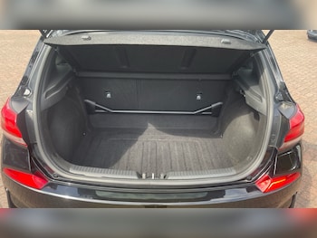 Used Hyundai i30 2019 for sale - 79430436: Photo