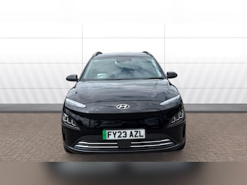 Used Hyundai KONA 2023 for sale - 79282943: Photo