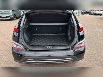 Used Hyundai KONA 2023 for sale - 79282943: Photo