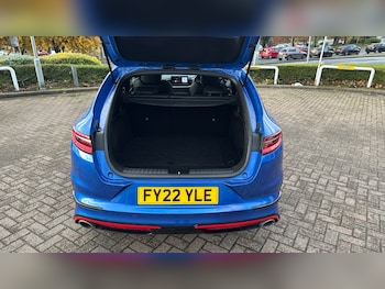 Used Kia Pro Ceed 2022 for sale - 76364338: Photo