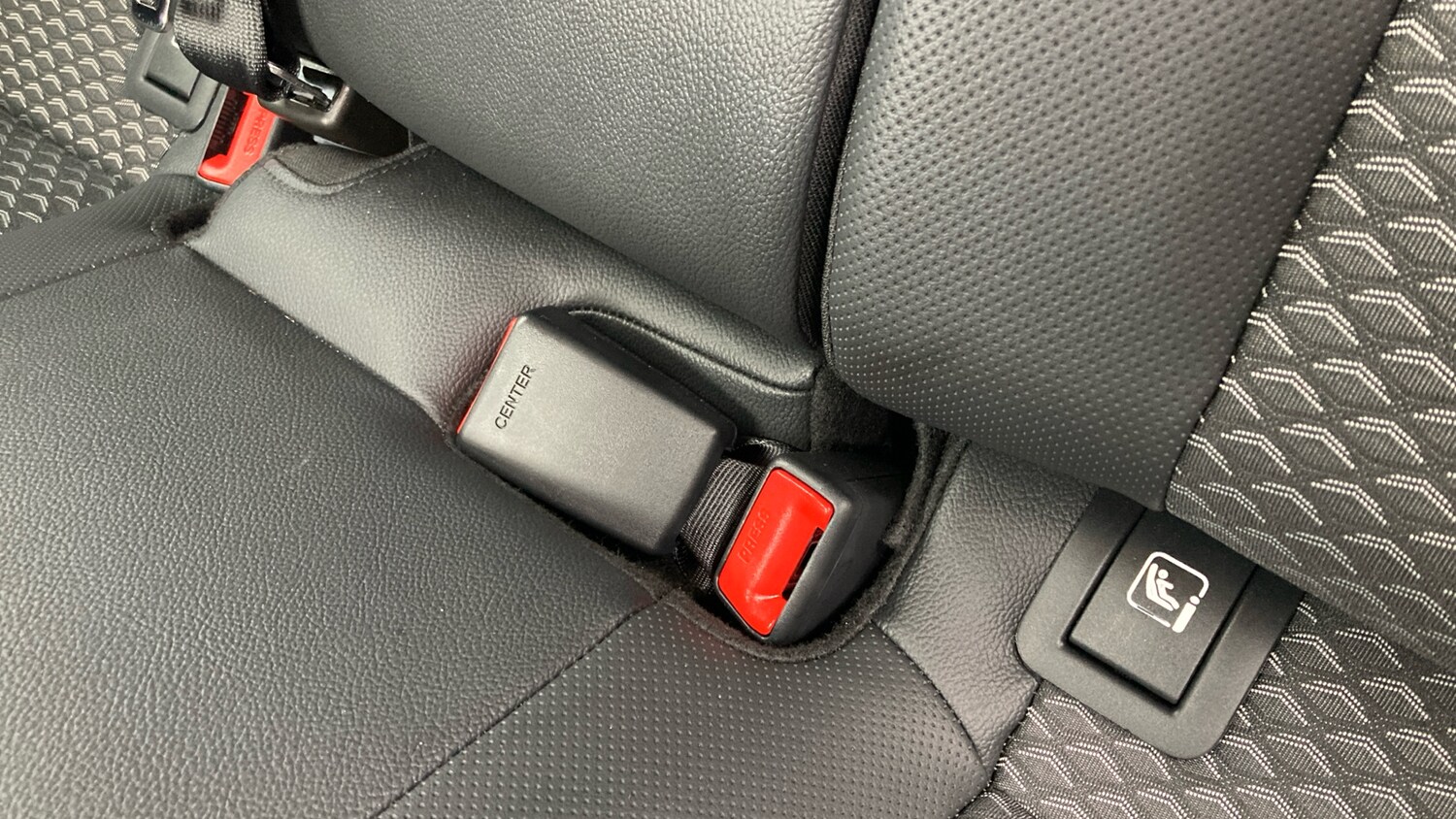 Used Kia XCeed 2025 for sale - 78149760: Photo 17