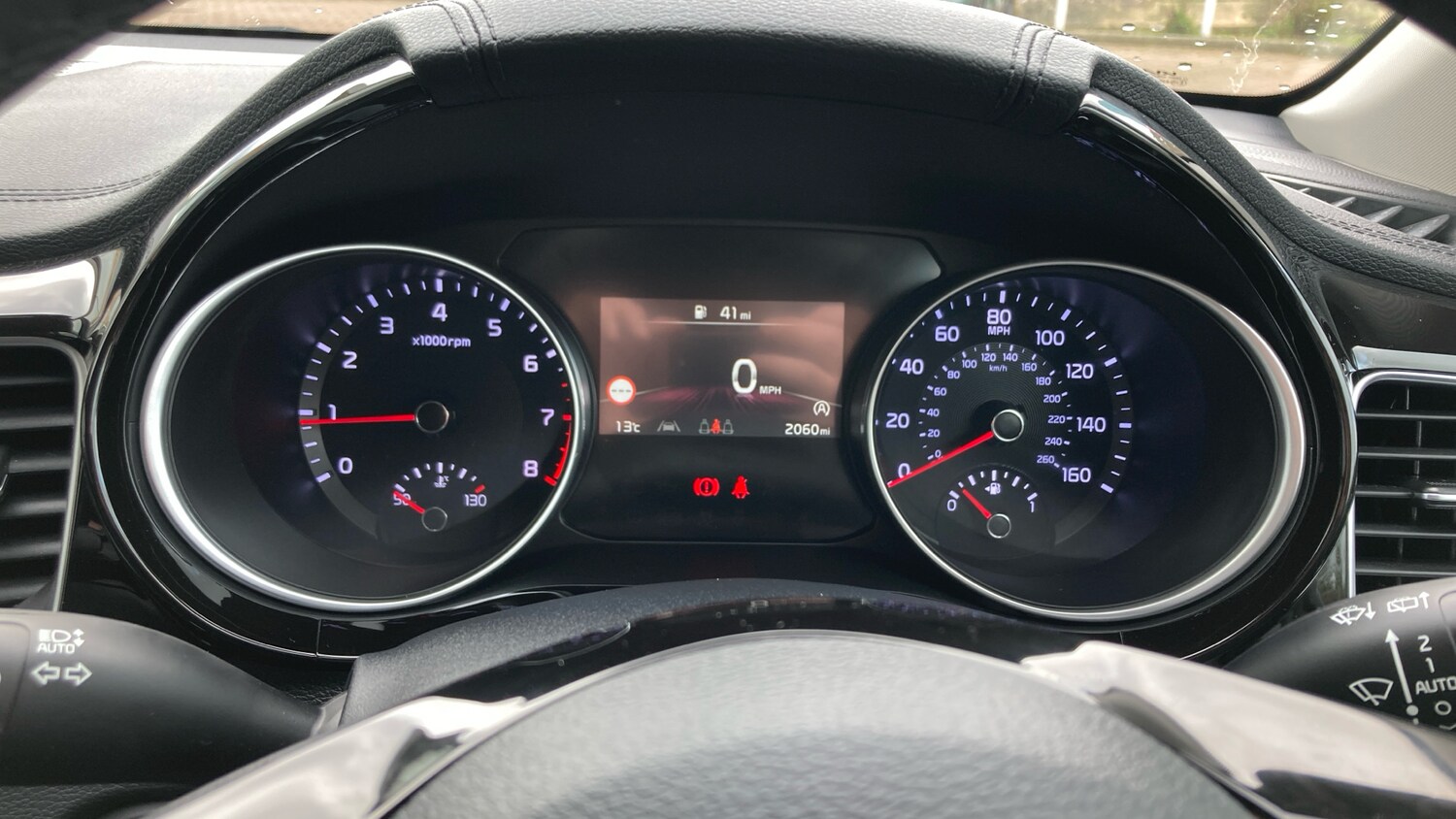 Used Kia XCeed 2025 for sale - 78149760: Photo 18