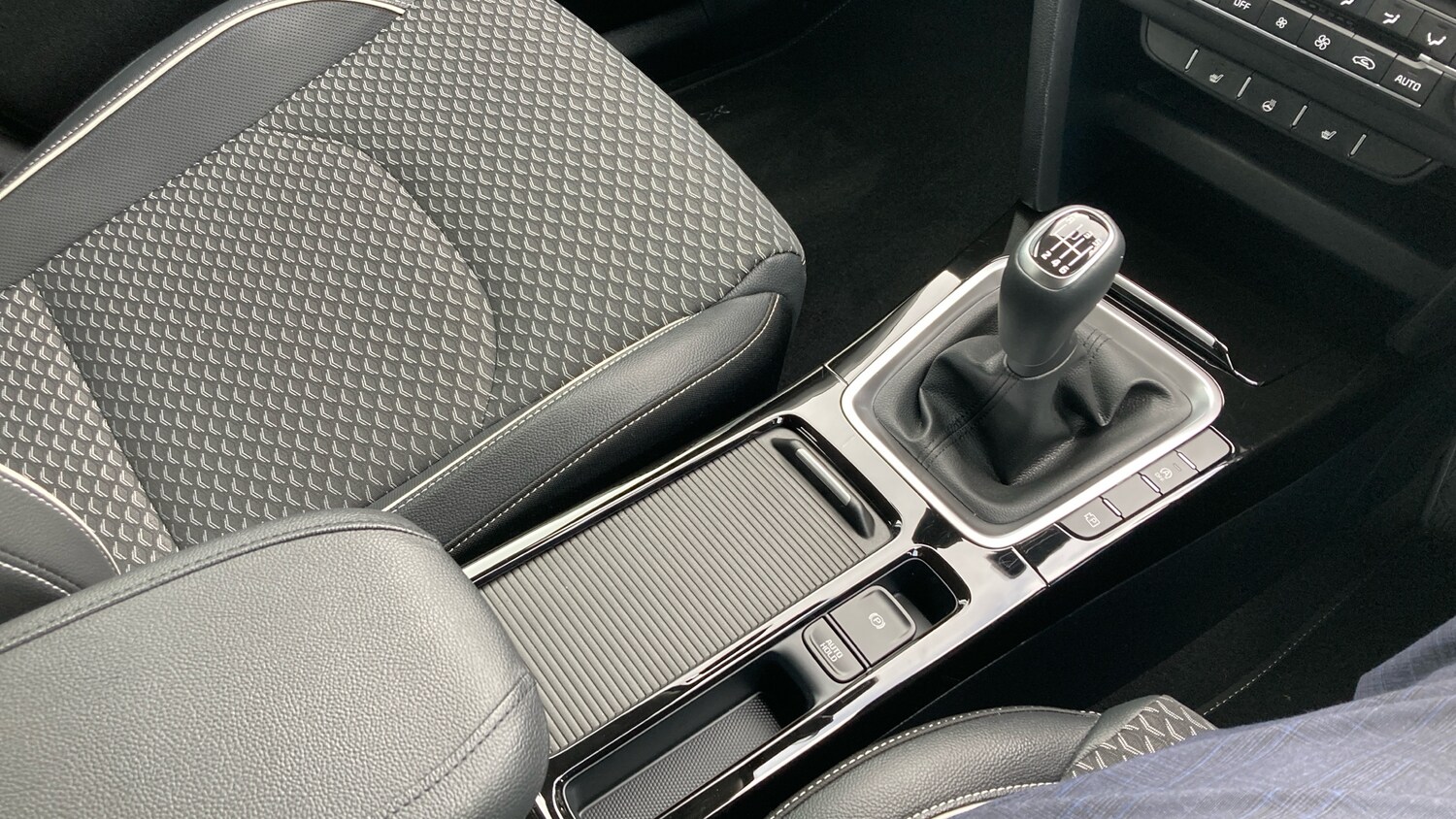 Used Kia XCeed 2025 for sale - 78149760: Photo 22