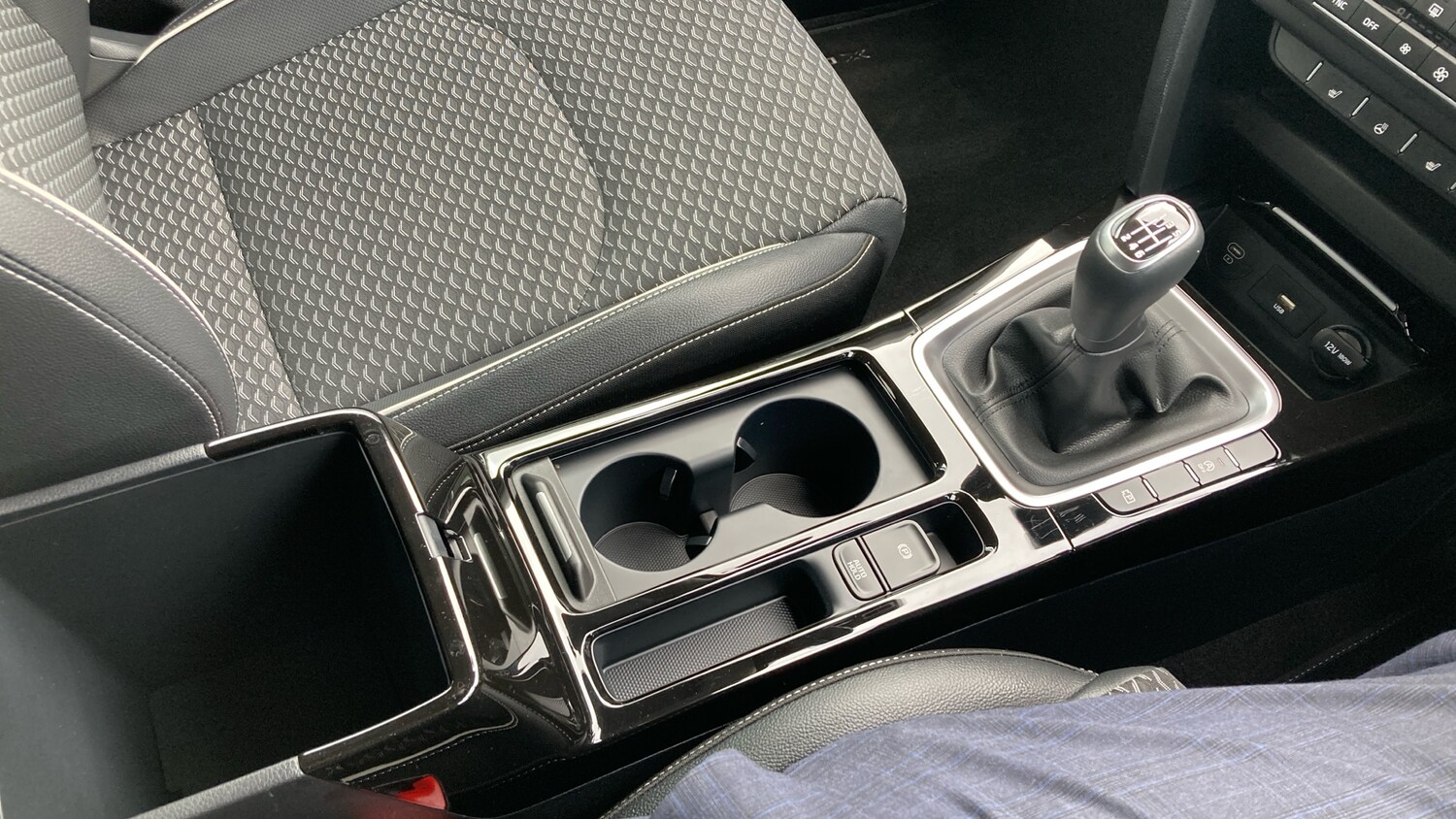 Used Kia XCeed 2025 for sale - 78149760: Photo 23