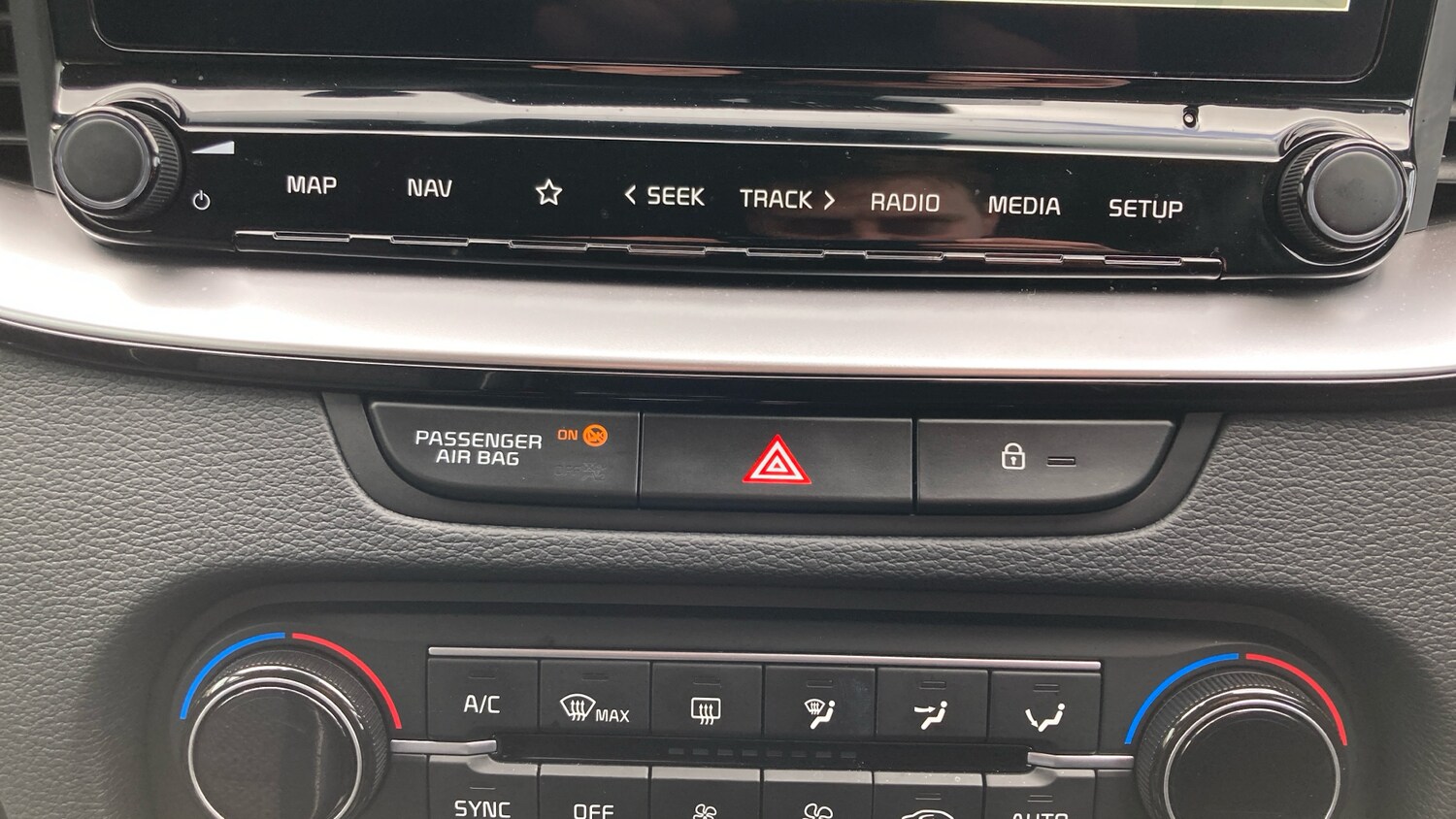 Used Kia XCeed 2025 for sale - 78149760: Photo 26