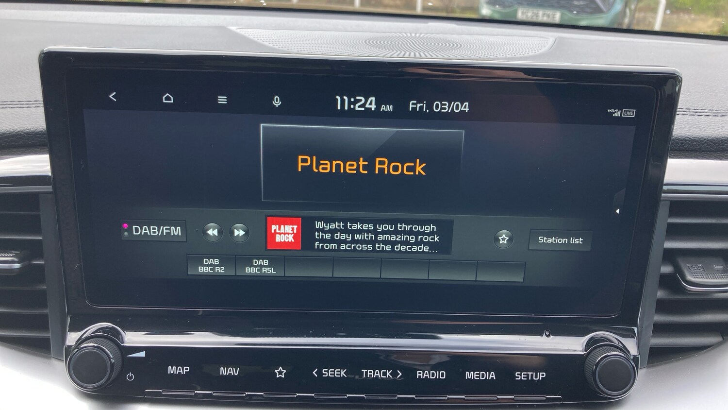 Used Kia XCeed 2025 for sale - 78149760: Photo 28