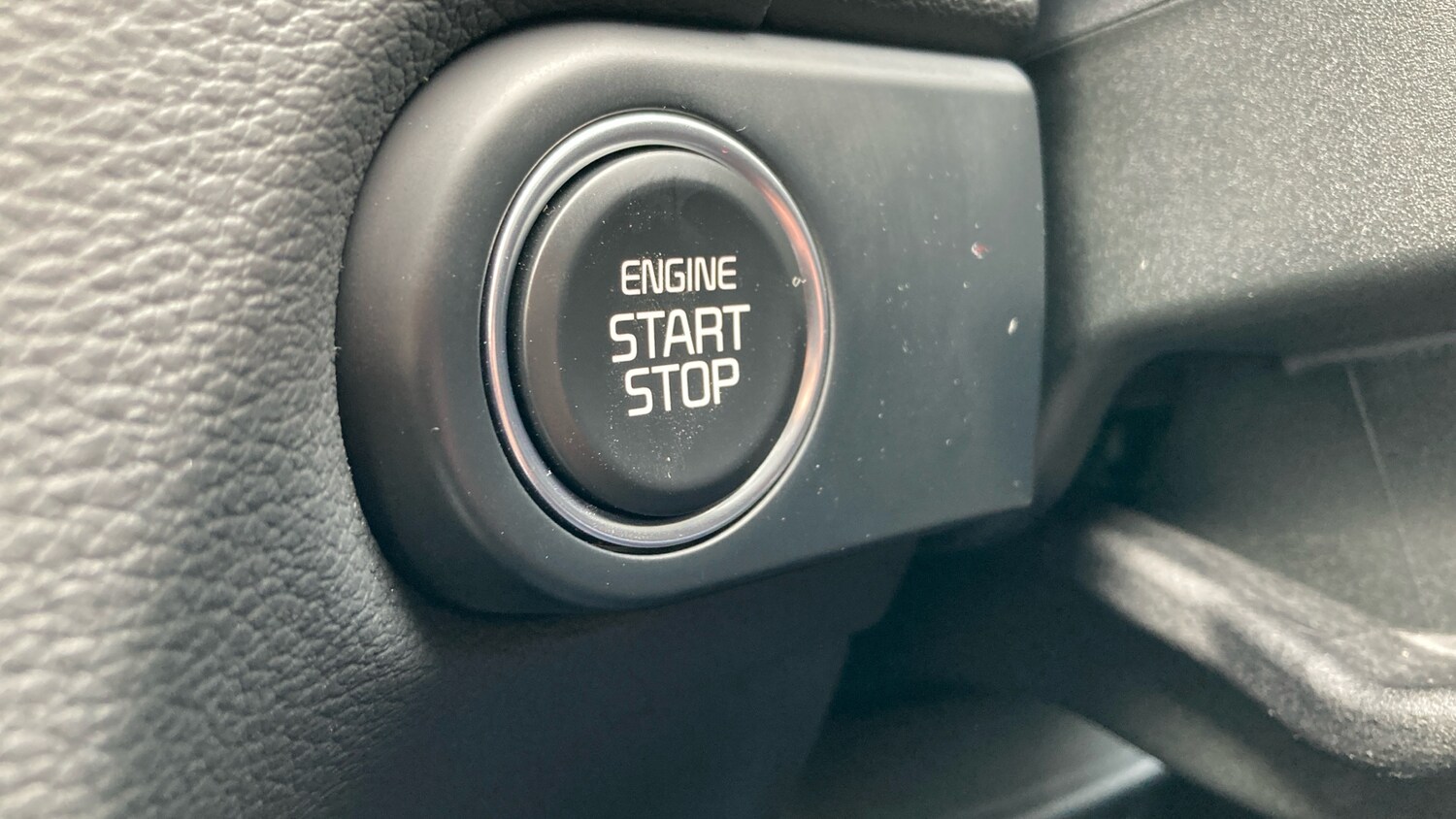 Used Kia XCeed 2025 for sale - 78149760: Photo 34