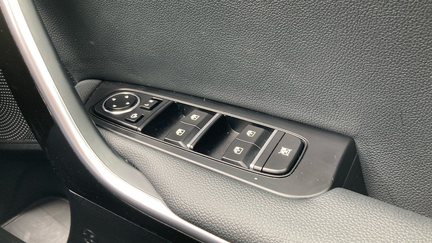 Used Kia XCeed 2025 for sale - 78149760: Photo 36