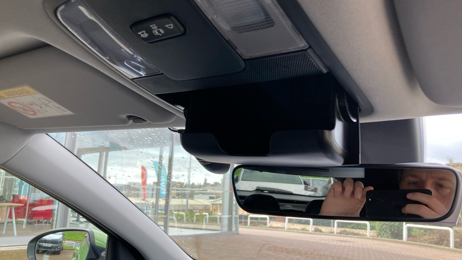 Used Kia XCeed 2025 for sale - 78149760: Photo 37