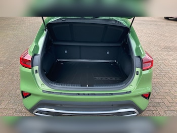 Used Kia XCeed 2025 for sale - 78149760: Photo