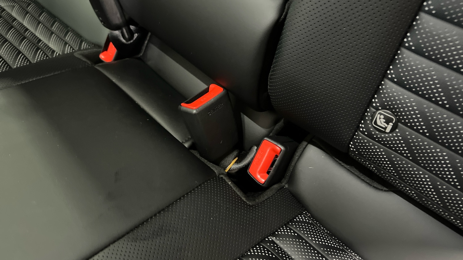 Used Kia EV4 2025 for sale - 78000782: Photo 17