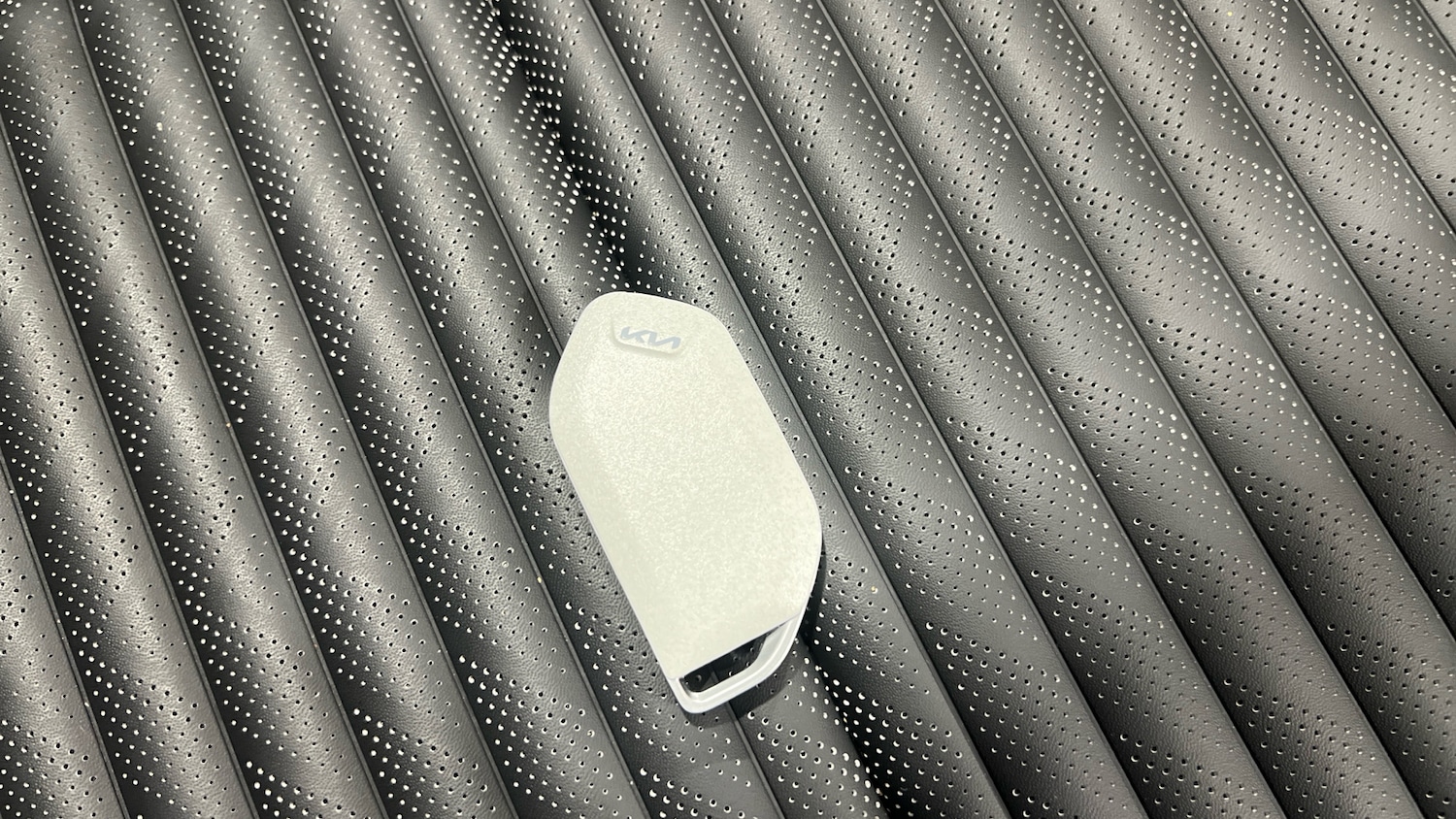 Used Kia EV4 2025 for sale - 78000782: Photo 20