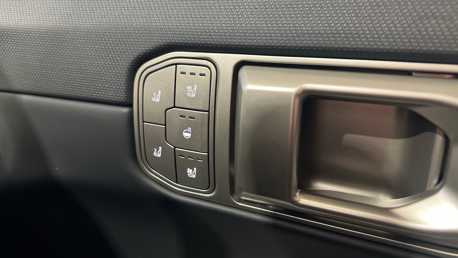 Used Kia EV4 2025 for sale - 78000782: Photo 21