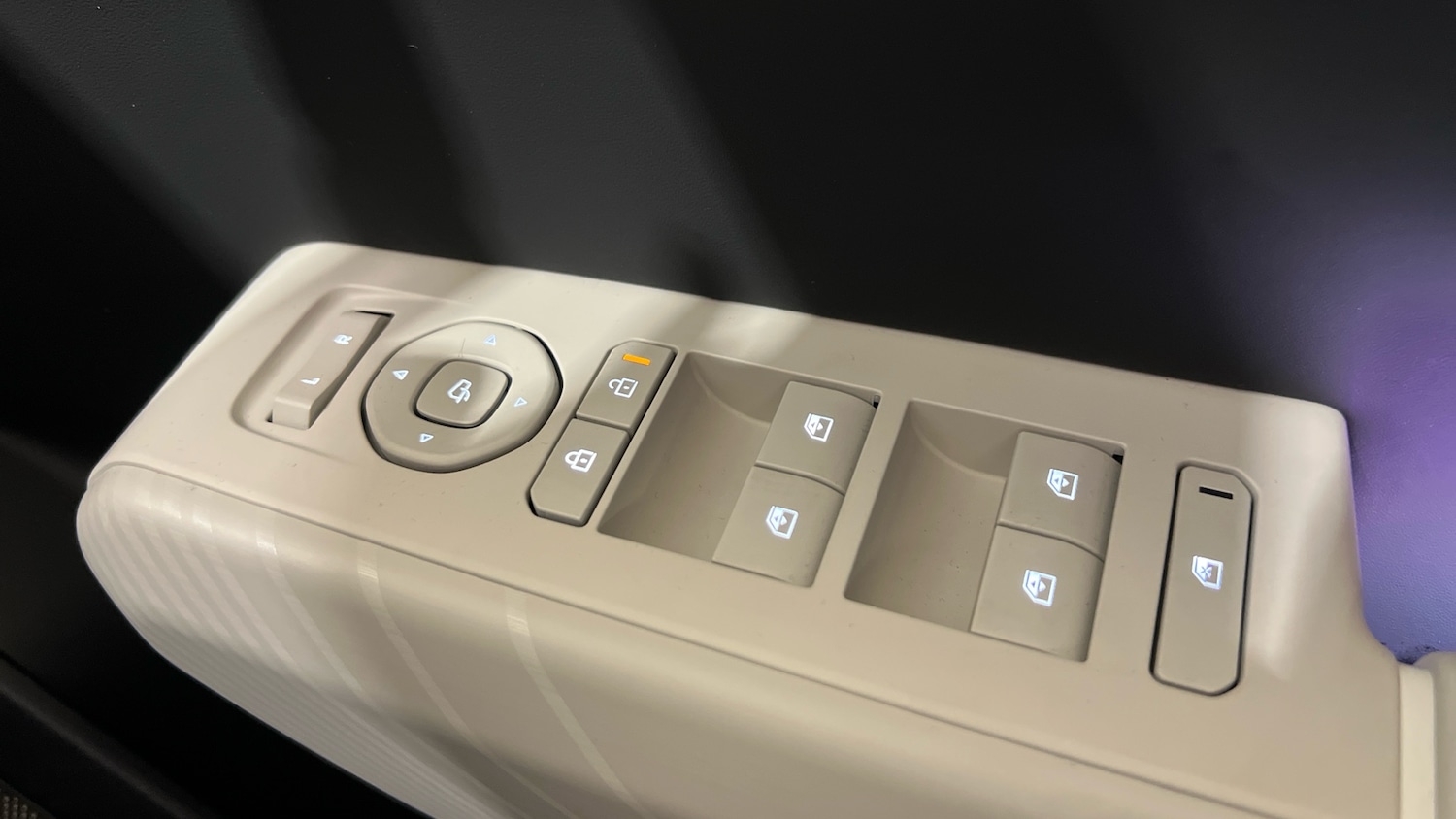 Used Kia EV4 2025 for sale - 78000782: Photo 22