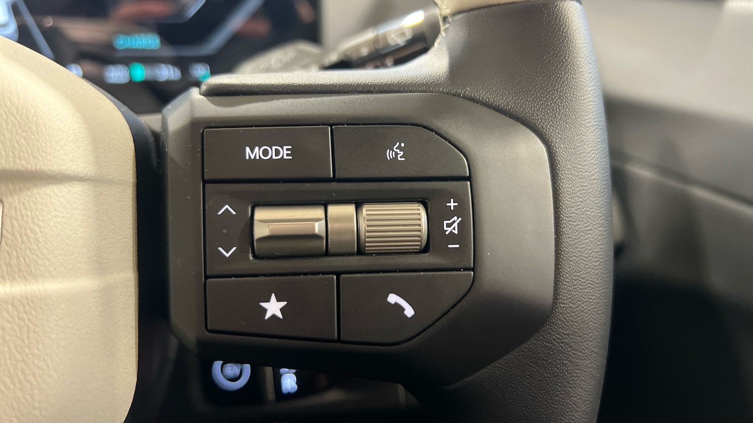 Used Kia EV4 2025 for sale - 78000782: Photo 24