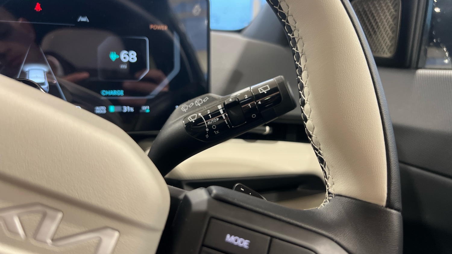 Used Kia EV4 2025 for sale - 78000782: Photo 27