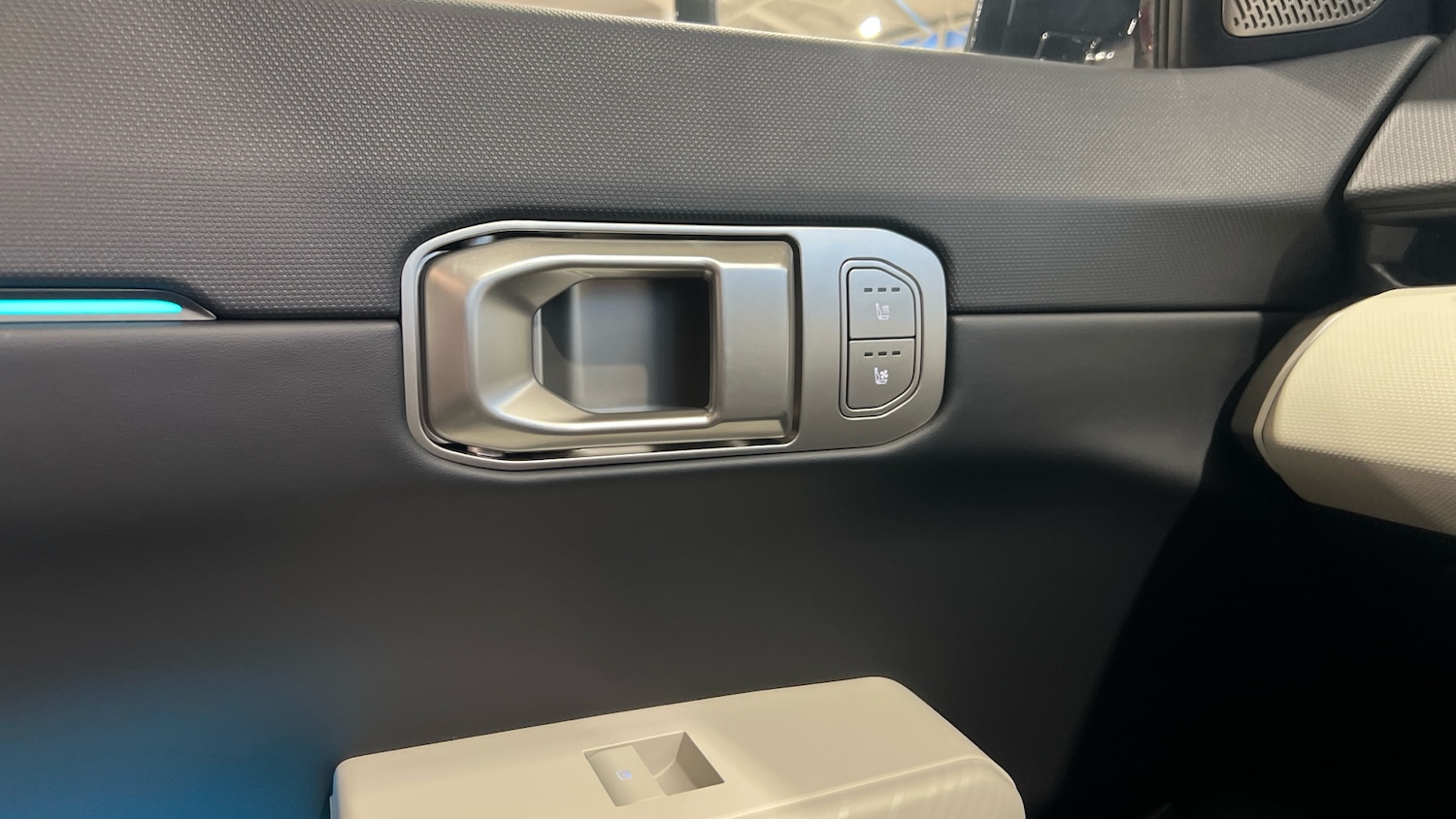 Used Kia EV4 2025 for sale - 78000782: Photo 33