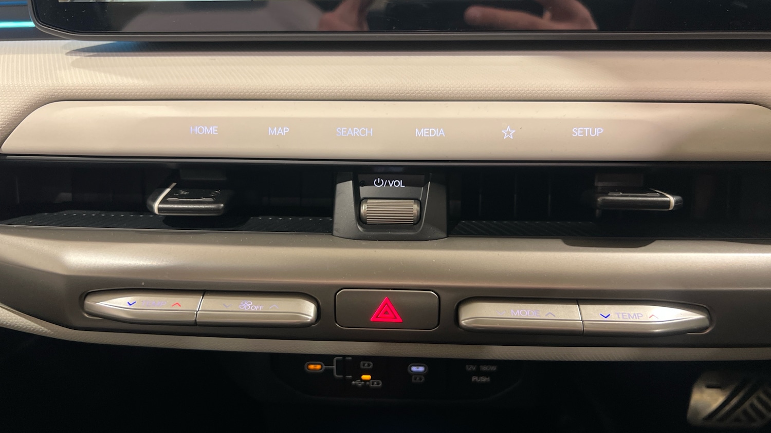 Used Kia EV4 2025 for sale - 78000782: Photo 34