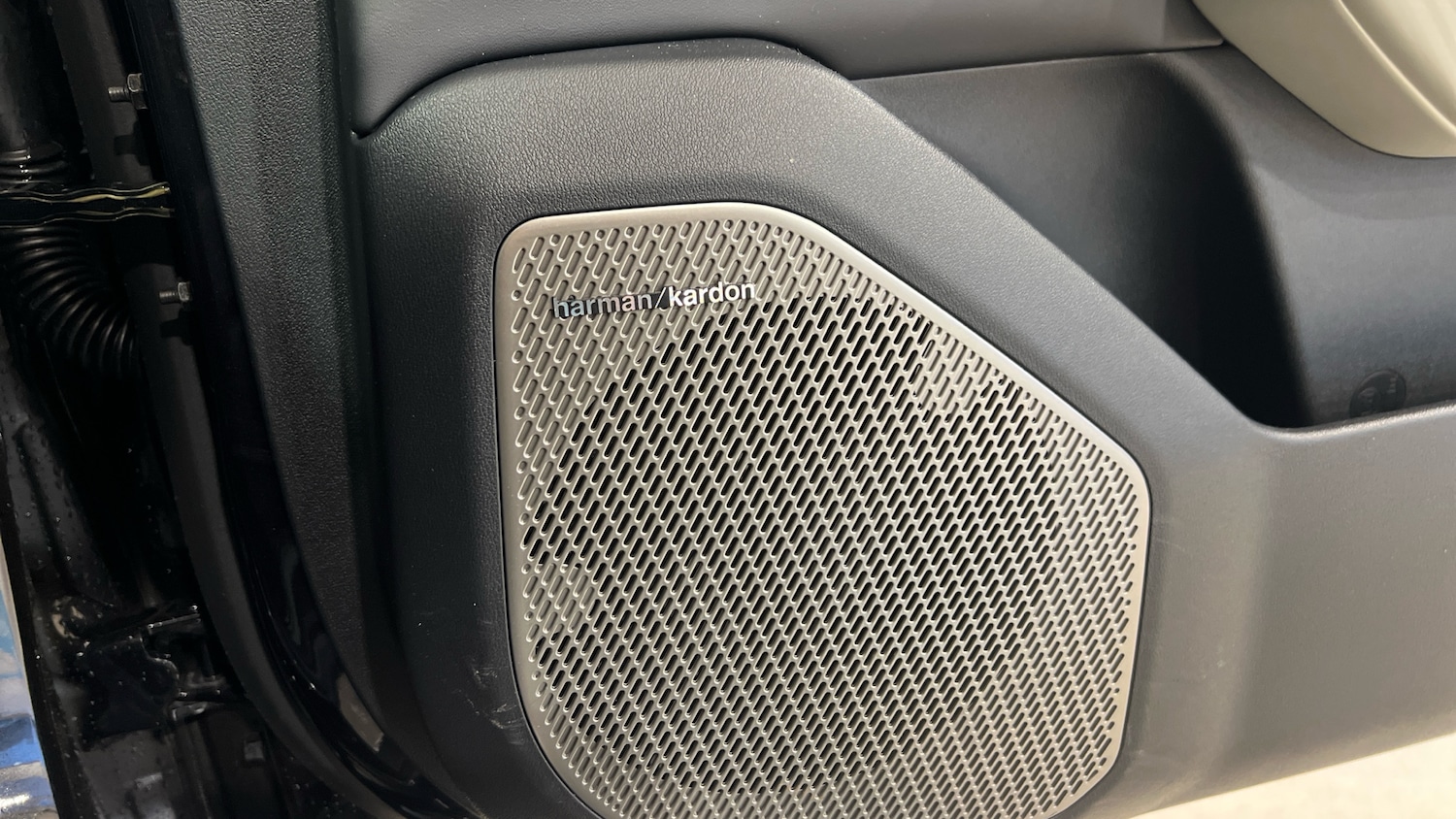 Used Kia EV4 2025 for sale - 78000782: Photo 38