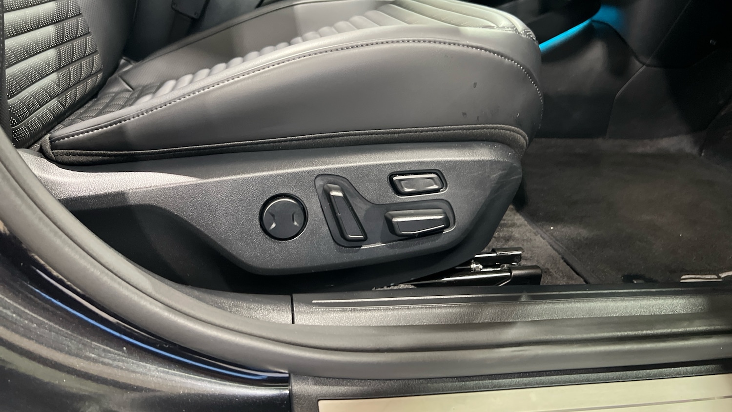 Used Kia EV4 2025 for sale - 78000782: Photo 39