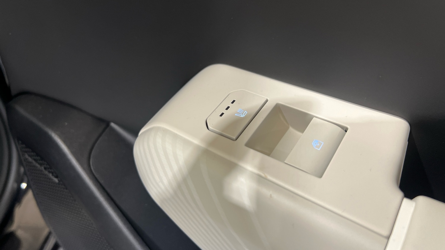 Used Kia EV4 2025 for sale - 78000782: Photo 40