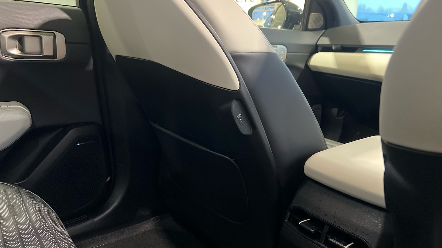 Used Kia EV4 2025 for sale - 78000782: Photo 41