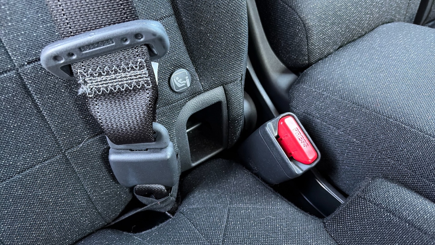 Used Honda HR-V 2024 for sale - 77071381: Photo 17