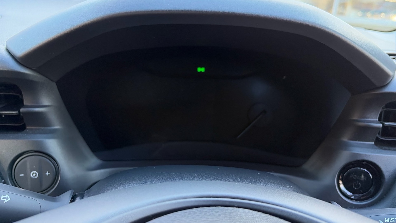 Used Honda HR-V 2024 for sale - 77071381: Photo 18