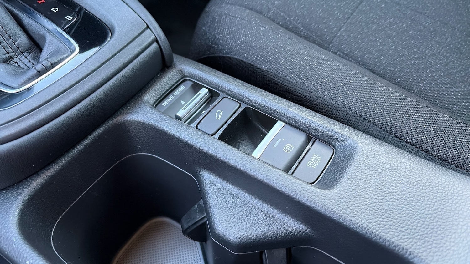 Used Honda HR-V 2024 for sale - 77071381: Photo 21