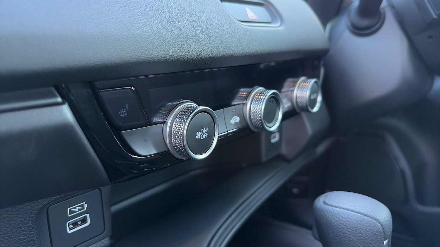 Used Honda HR-V 2024 for sale - 77071381: Photo 22