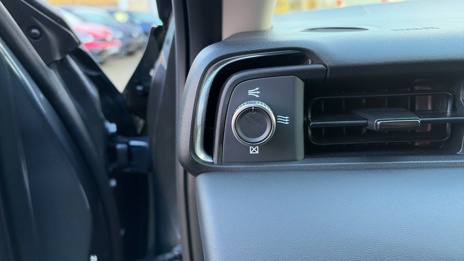 Used Honda HR-V 2024 for sale - 77071381: Photo 23