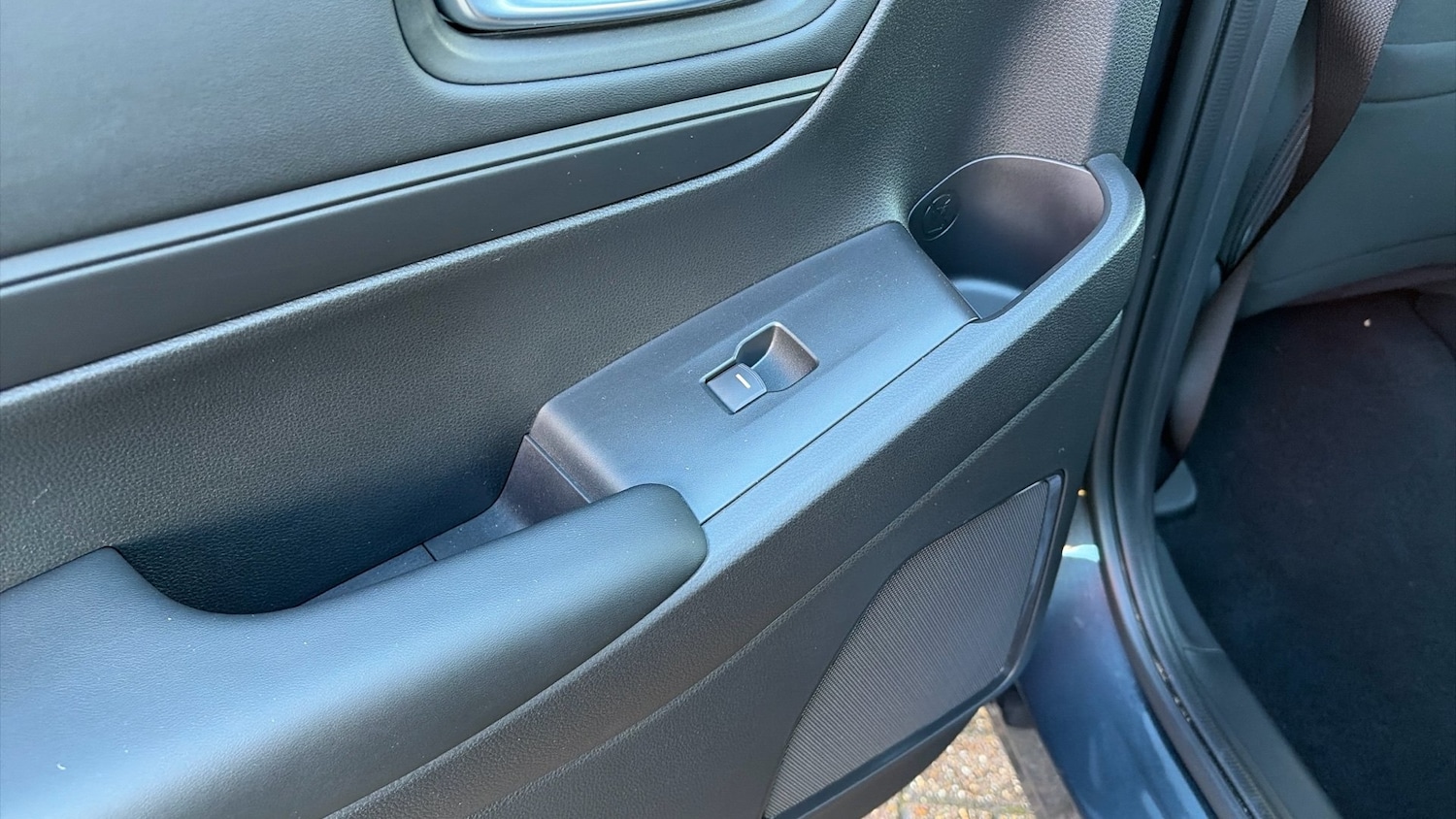 Used Honda HR-V 2024 for sale - 77071381: Photo 24