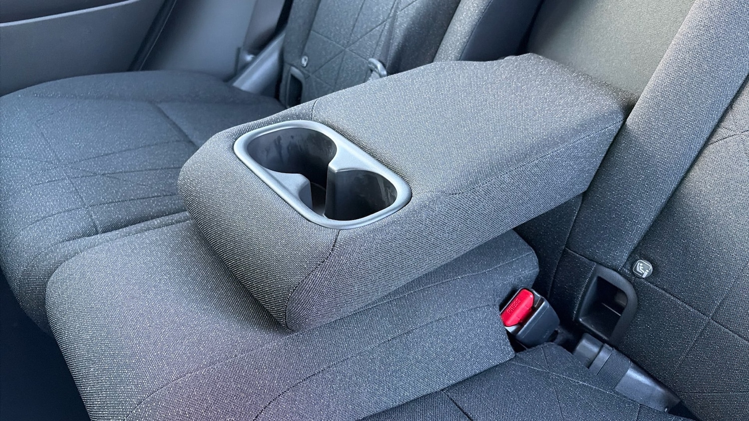 Used Honda HR-V 2024 for sale - 77071381: Photo 27