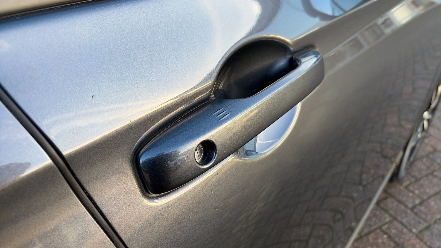 Used Honda HR-V 2024 for sale - 77071381: Photo 30