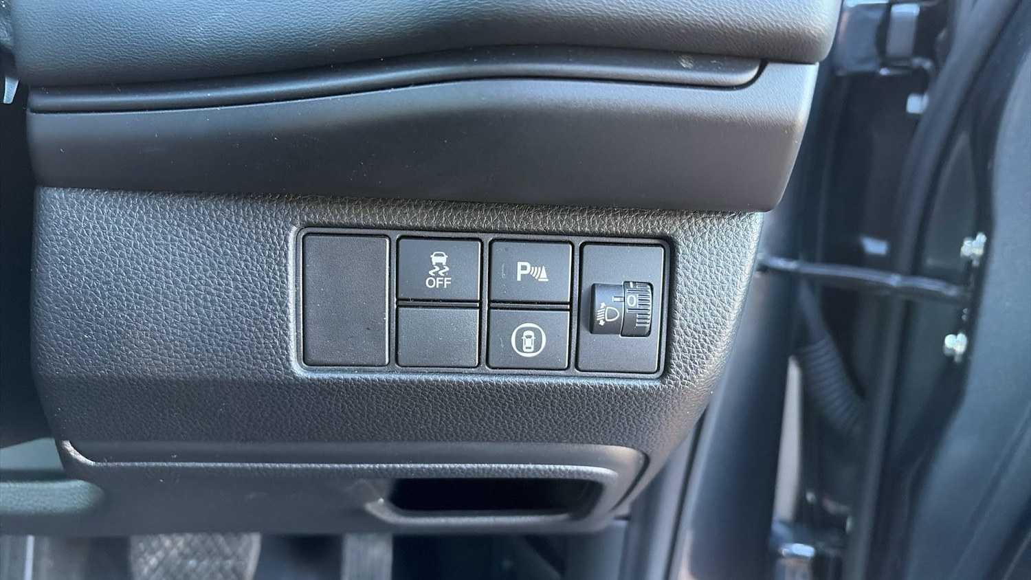 Used Honda HR-V 2024 for sale - 77071381: Photo 31