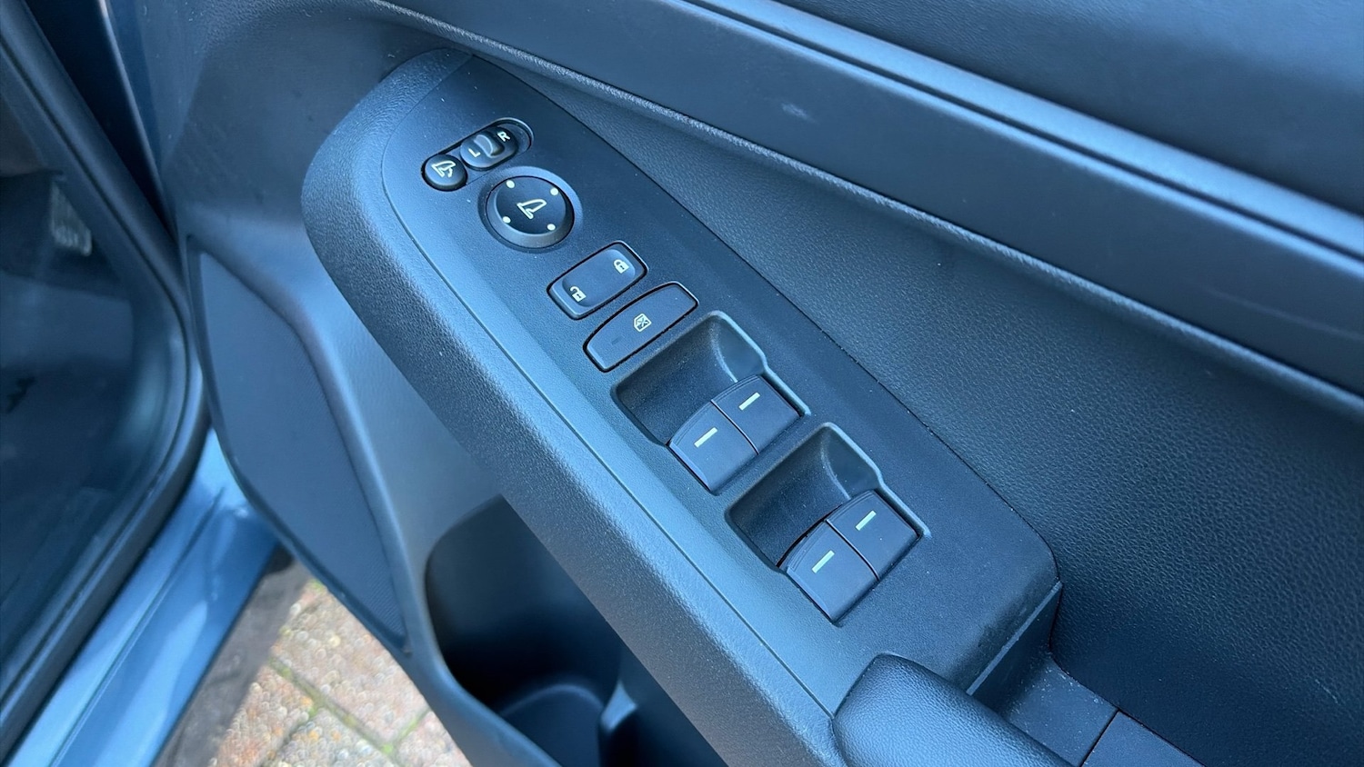 Used Honda HR-V 2024 for sale - 77071381: Photo 32