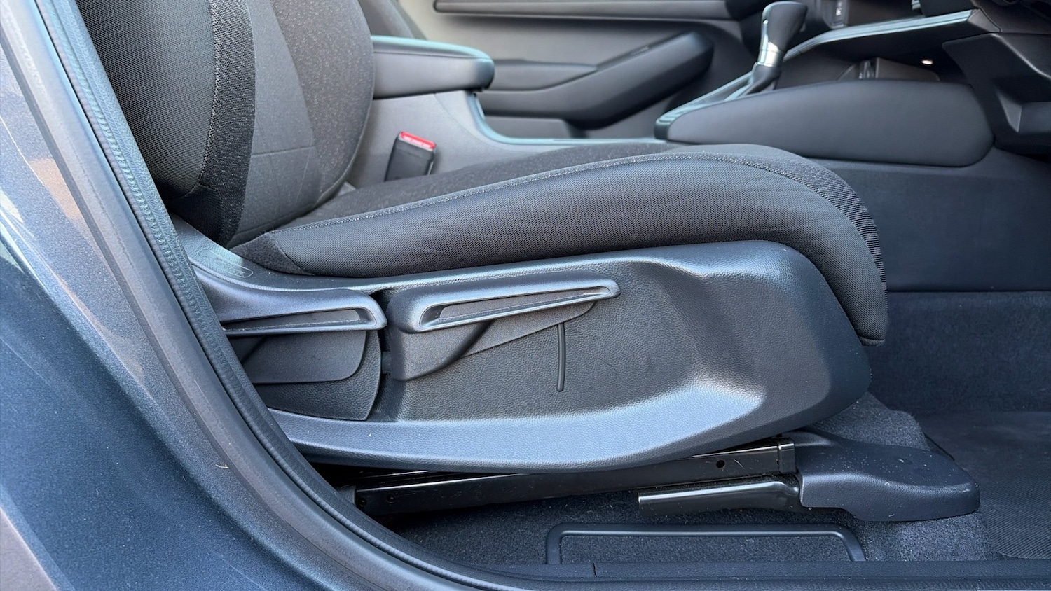 Used Honda HR-V 2024 for sale - 77071381: Photo 33