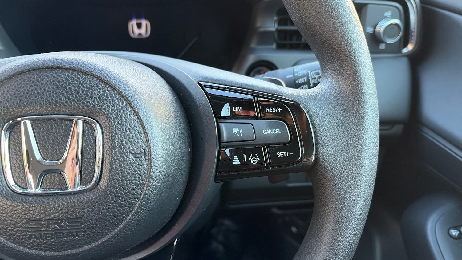 Used Honda HR-V 2024 for sale - 77071381: Photo 34