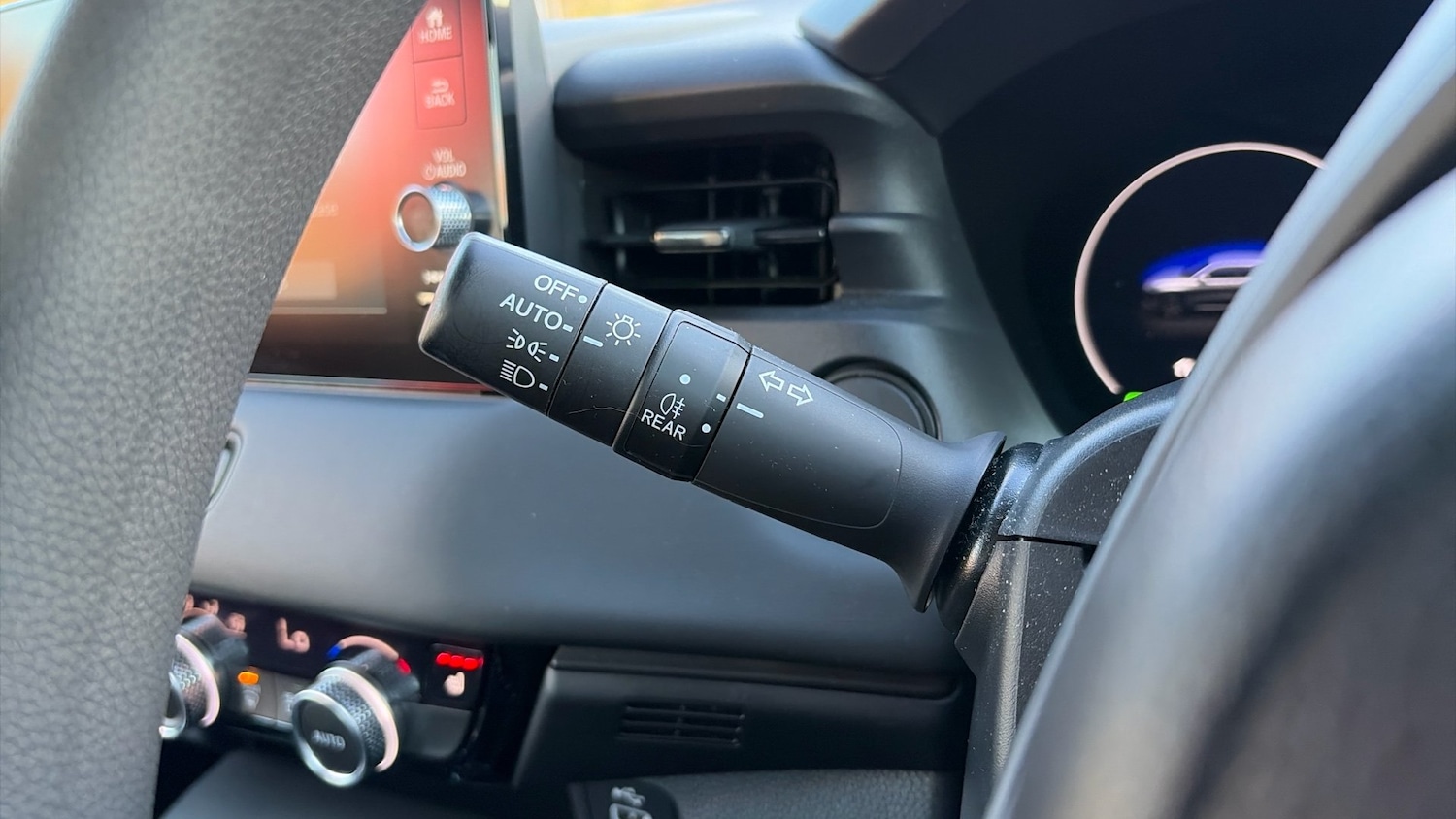 Used Honda HR-V 2024 for sale - 77071381: Photo 37