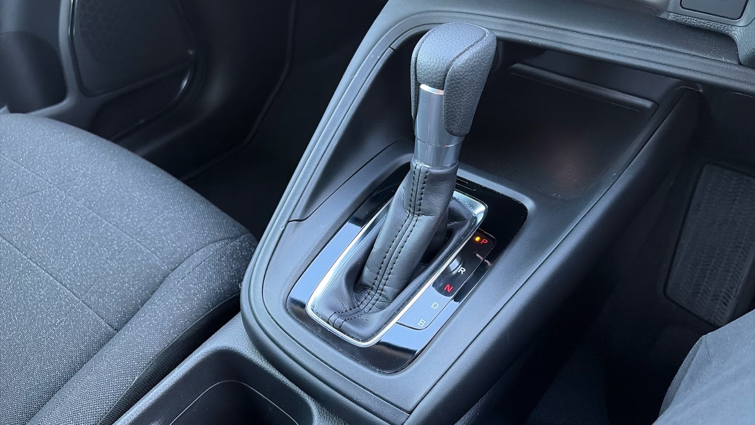 Used Honda HR-V 2024 for sale - 77071381: Photo 39