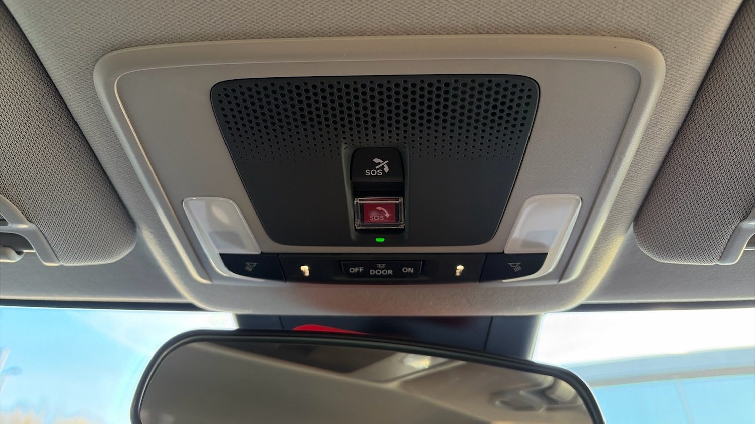 Used Honda HR-V 2024 for sale - 77071381: Photo 42