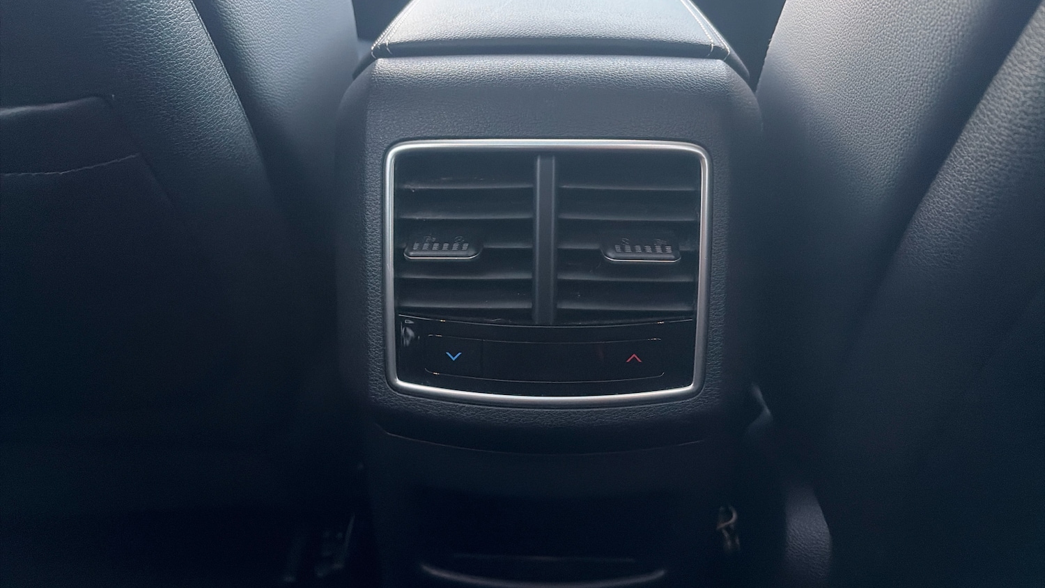 Used Kia Sportage 2025 for sale - 76497185: Photo 22