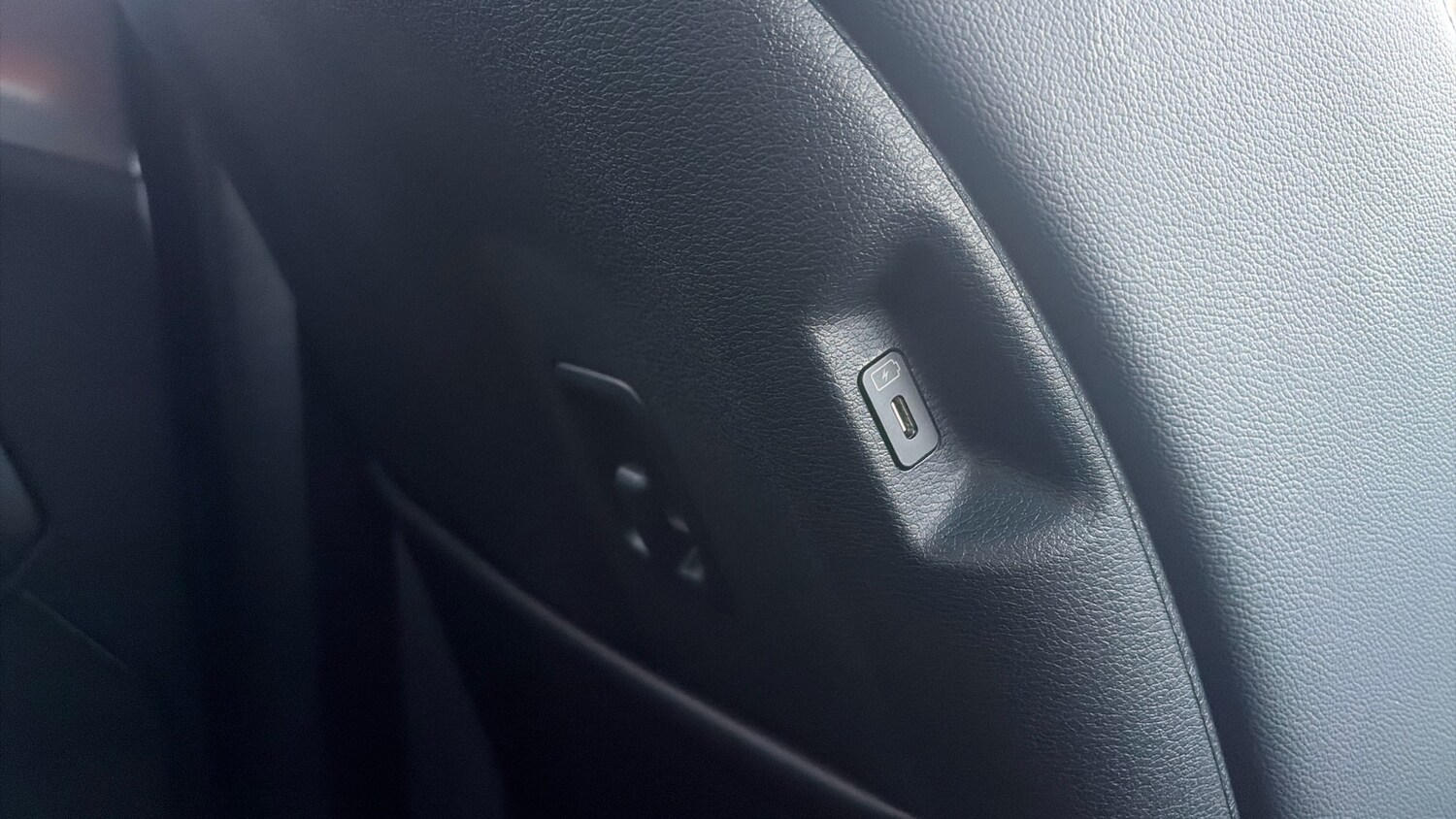 Used Kia Sportage 2025 for sale - 76497185: Photo 23