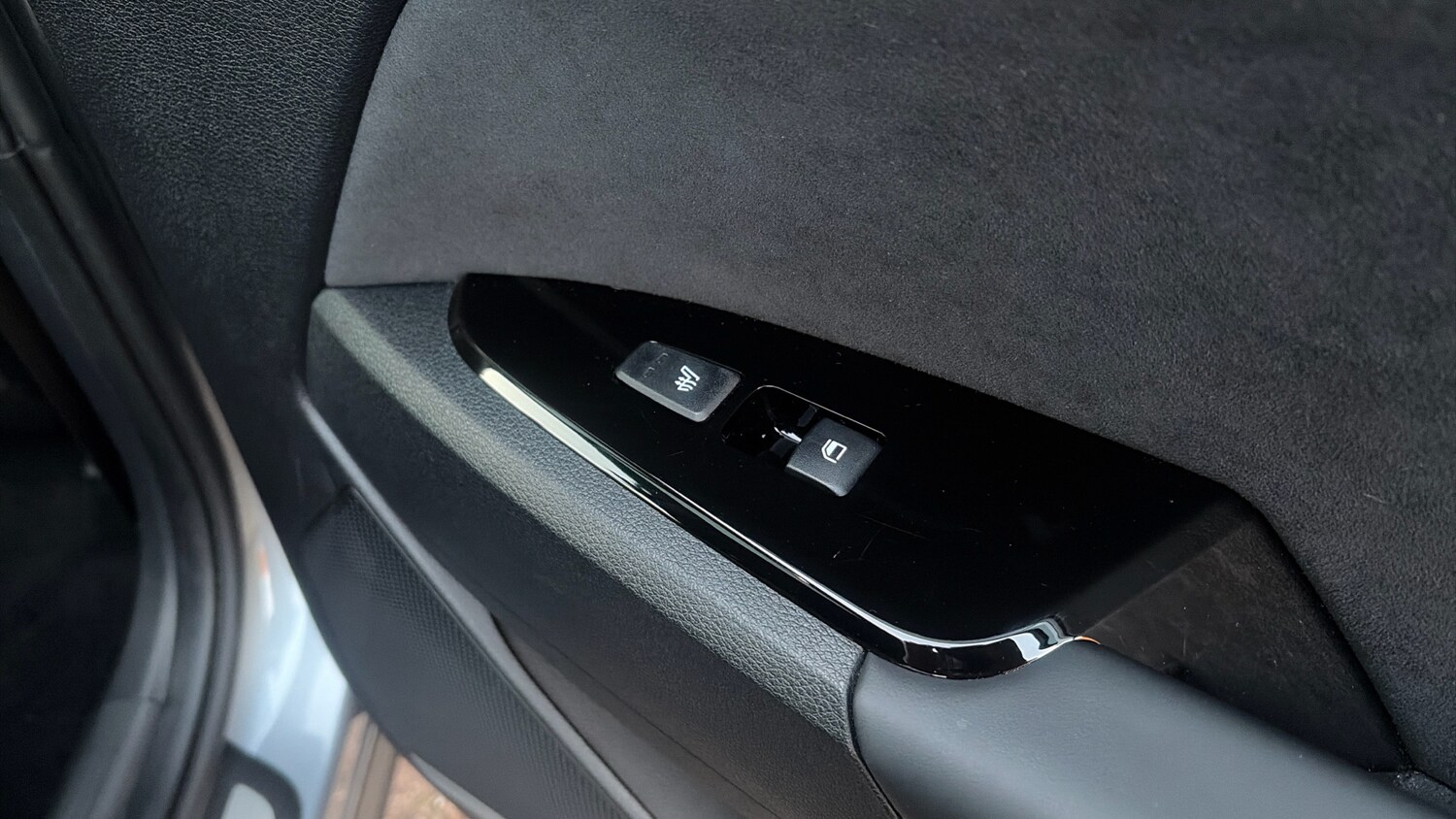 Used Kia Sportage 2025 for sale - 76497185: Photo 24