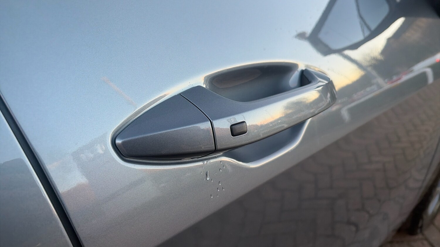 Used Kia Sportage 2025 for sale - 76497185: Photo 25