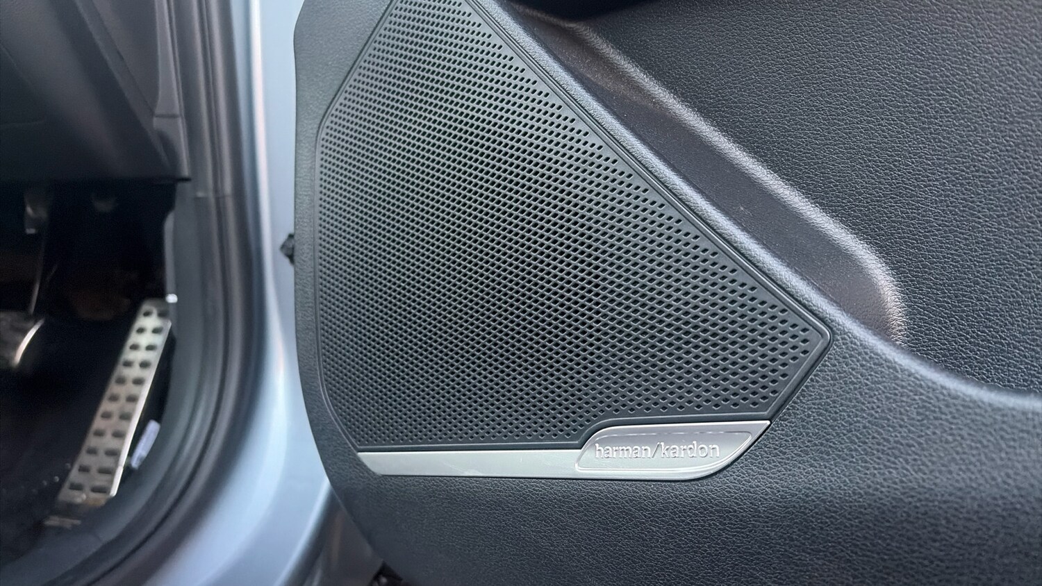 Used Kia Sportage 2025 for sale - 76497185: Photo 27