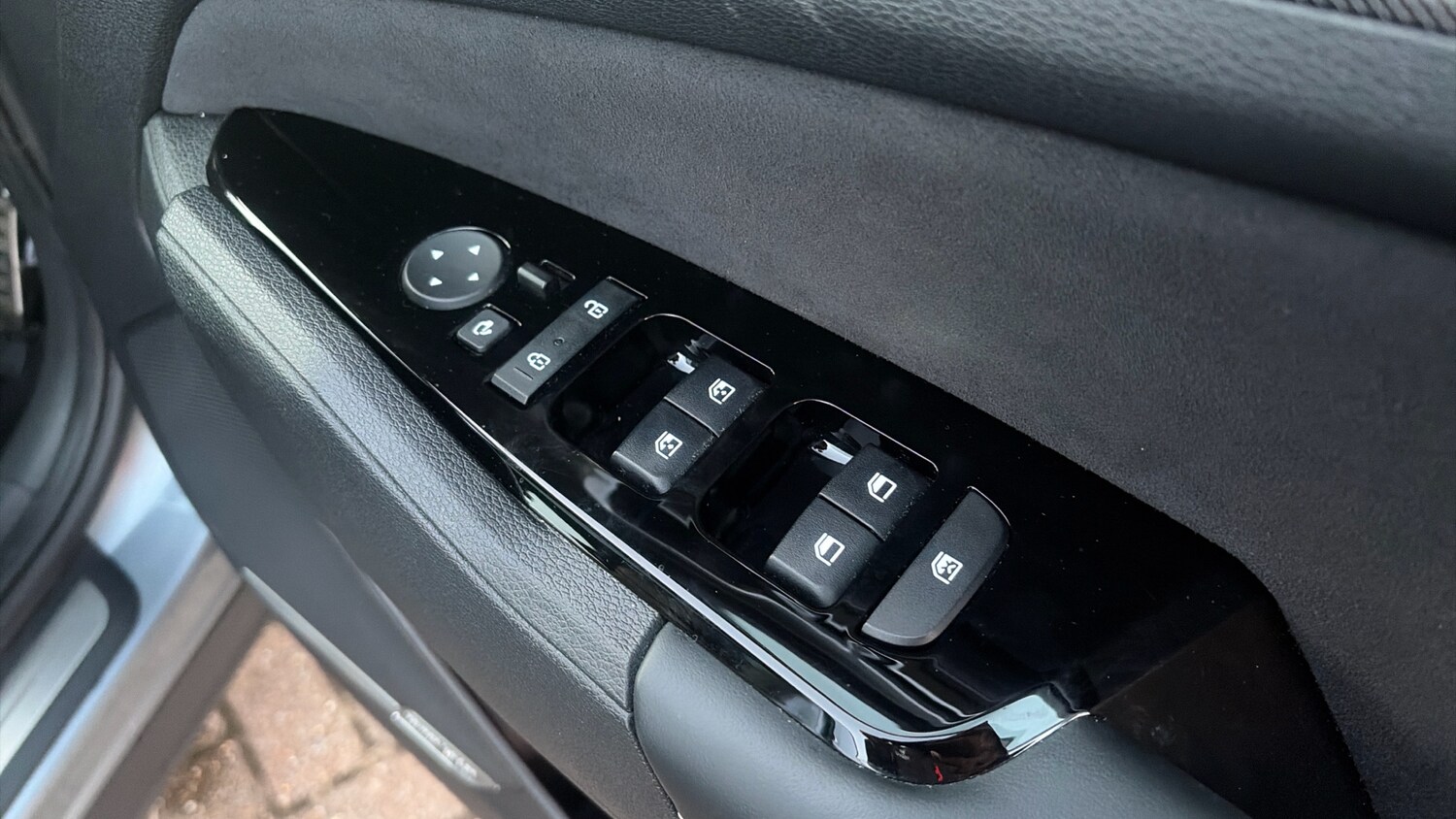 Used Kia Sportage 2025 for sale - 76497185: Photo 28